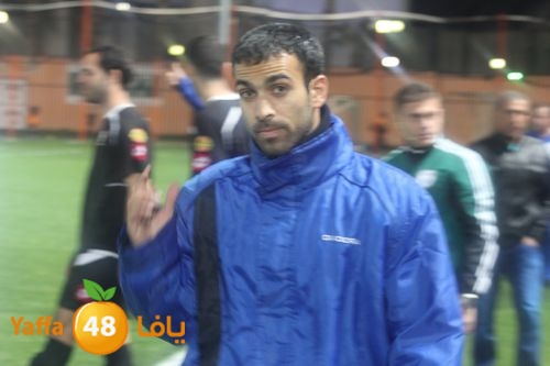 shababludkora (48).JPG